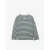 Dames-T-shirt met lange mouwen Aigle