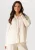 Ibana Blouse Dames Teline,