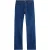 Scotch & Soda The Beat Flared Jeans Imagine Blue