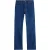 Scotch & Soda The Beat Flared Jeans Imagine Blue