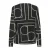 Vrouwenblouse Soaked in Luxury SLAvetta