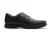 Promed 5200.1 Veterschoenen