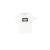 T-shirt Alpha Industries Washed Out Logo