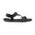 Sandalen Xero Shoes Z-Trail EV