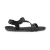 Sandalen Xero Shoes Z-Trail EV