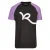 T-shirt Rocawear