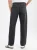 Redefined Rebel Jeans ‘ Brooklyn ‘  zwart