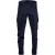 G-Star – Rovic Zip 3D Regular Tapered – Heren – Joggingbroeken