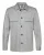 Profuomo | Heren | Overshirt Grijs