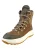 Lackner Veterlaarzen  bruin / kaki