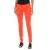 MET Broek X-K-Fit