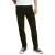 Regular Jeans Lee Daren Fly