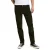 Regular Jeans Lee Daren Fly