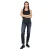 Slim jeans voor dames Le Temps des cerises Pulp High Maggie