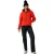 Falcon Ski jas dames