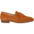 Gabor 22.424.31 dames instapper
