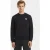 Karl Lagerfeld Midnight Blue Sweat Crewneck