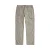 Cargo broek G-Star Clean Regular
