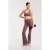 Stella Flair Legging
