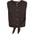 Jacqueline de Yong Jdytheis life knotbutton top –