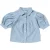 Your Wishes Top korte mouw yss26-738bls