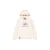 Hoodie Alpha Industries Basic