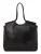 & Other Stories Shopper  zwart