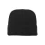 Cap Jack & Jones Copenhagen