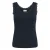 Dames-T-shirt KAFFE KAOmi