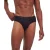 Slips Falke Daily Climate Control