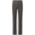 BRAX Smalle broek van katoenmix model ‘MARY’