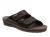 Rohde 1501 Slippers