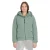 Dames fleece met capuchon Ragwear Cousy
