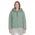 Dames fleece met capuchon Ragwear Cousy