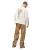 Equalite Bouquet Longsleeve T-Shirt