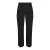 Damesbroek Vero Moda Kamilla