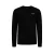 Ballin sweater zwart