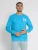 Nassau Strand Sweatshirt NB231045
