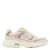 Kappa chunky sneakers – beige