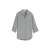 Vlammende Structuur Blouse Dames Tom Tailor