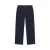 Losvallende jeans voor dames Dickies Herndon