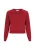 usha BLUE LABEL Trui  bourgogne