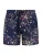 Shiwi Zwemshorts ‘Scott’  gemengde kleuren