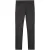 The Kooples Pantalon Slim Cuir Black