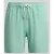 Polo Ralph Lauren Underwear Zwembroek met logostitching model ‘TRAVELER’
