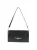 Picard Clutch ‘Dolce Vita’  navy