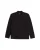 G-STAR Shirt  zwart