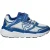 Replay Sneakers Jongens