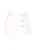 faina Rok  offwhite