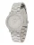 GUESS Analoog horloge  zilver